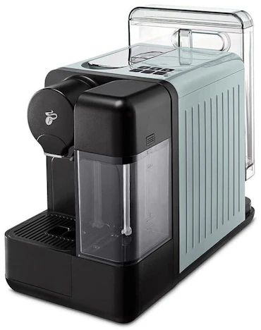 23% auf Tchibo Cafissimo milk - soft mint sparen