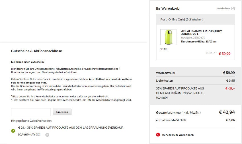 lagerrverkauf-xxx-lutz-wesco-abfalleimer1