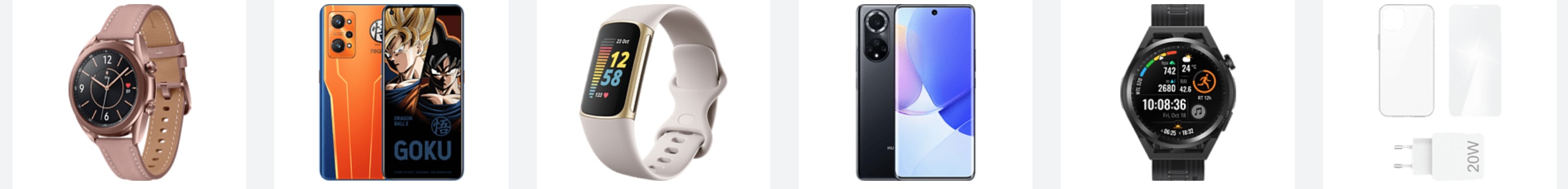 smartphone smartphone