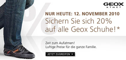 goertz