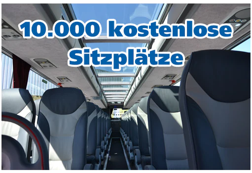 deinbus-verschenkt-10000-tickets