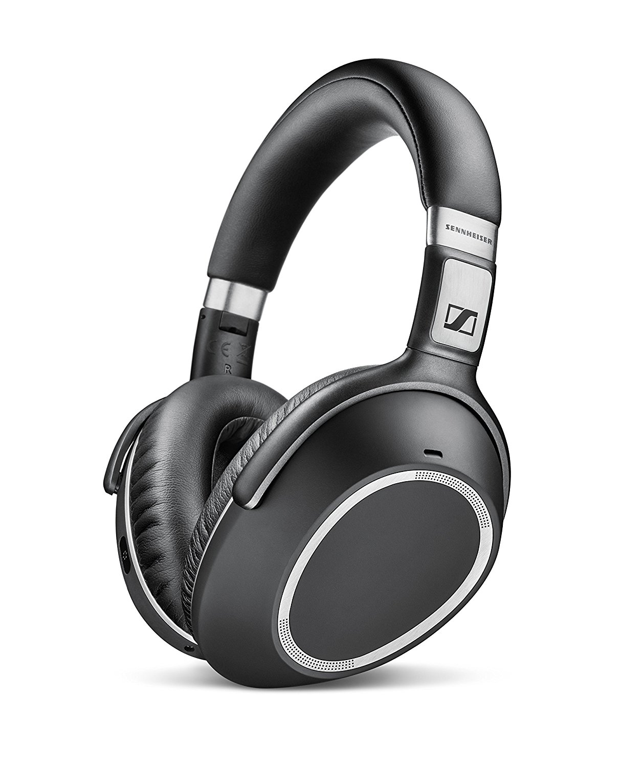 Sennheiser PXC 550 Wireless​ Kopfhörer für 253,63€