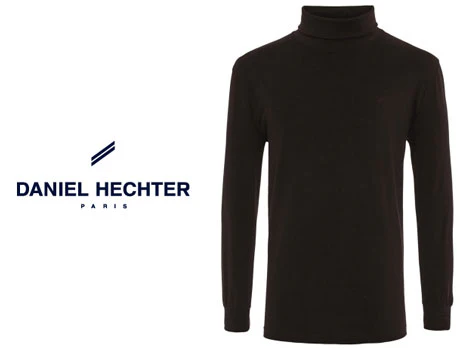 Pullis-mit-Langarm-im-Angebot-bei-Daniel-Hechter