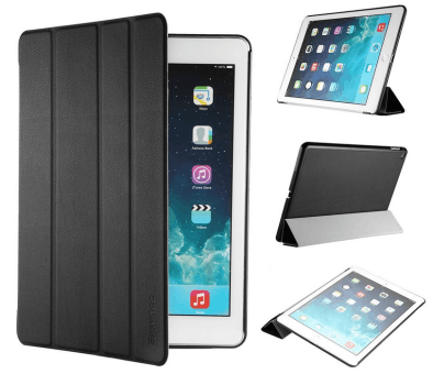 ipad-air-2-cover-easyacc