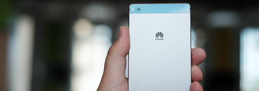 Nächster Anti-Huawei-Schritt » US-Provider müssen Hardware ausbauen