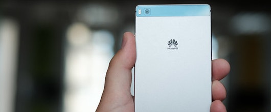 Nächster Anti-Huawei-Schritt » US-Provider müssen Hardware ausbauen