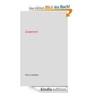 GRATIS eBook: Zusammen!