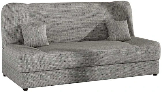 Mirjan24 Jonas 195 x 87 cm lawa05 mit 34,96€ Ersparnis