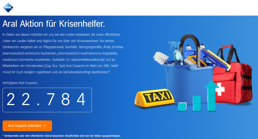 aral-krisenhelfer-coupons