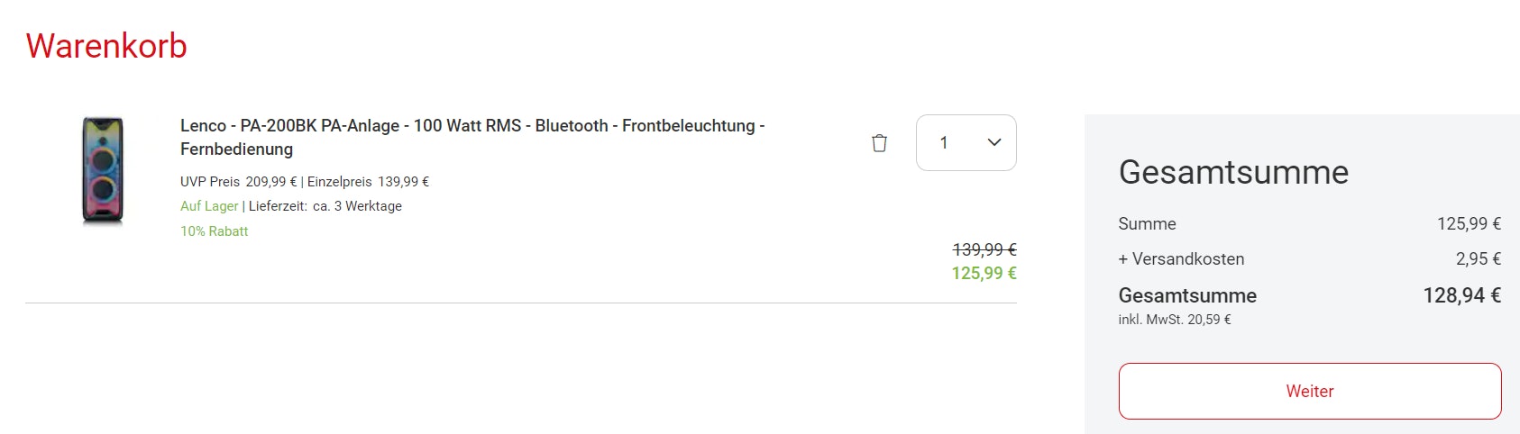 1669636746186 1669636746186