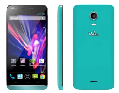 wiko wax 4g smartphone amazon frankreich schnaeppchenfuchs