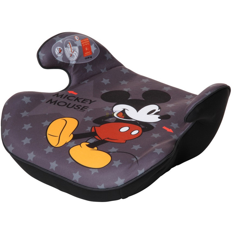 Aktion: Osann UP Disney Mickey Mouse 21% günstiger