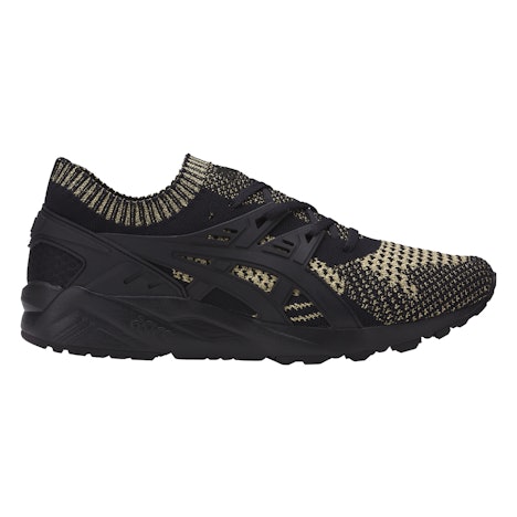 Asics Gel-Kayano Trainer Knit