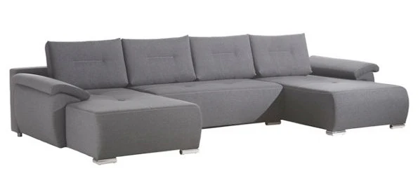 Wohnlandschaft im Angebot