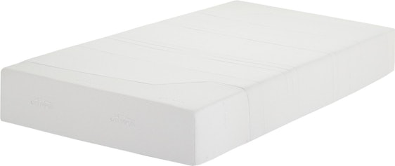 Tempur Sensation Breeze 22 90x200cm mit 27% Ersparnis