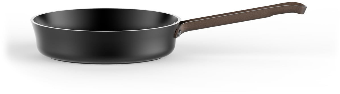 Alessi Edo Pfanne 20cm mit 25% Nachlass