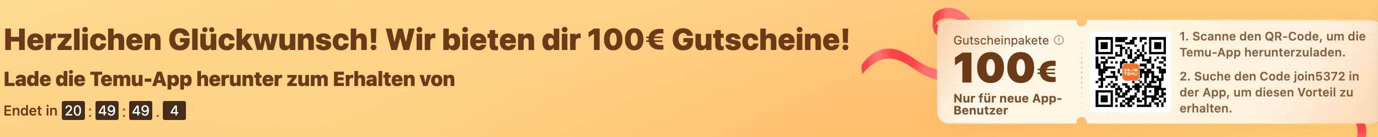 temu-onlineshop temu-onlineshop