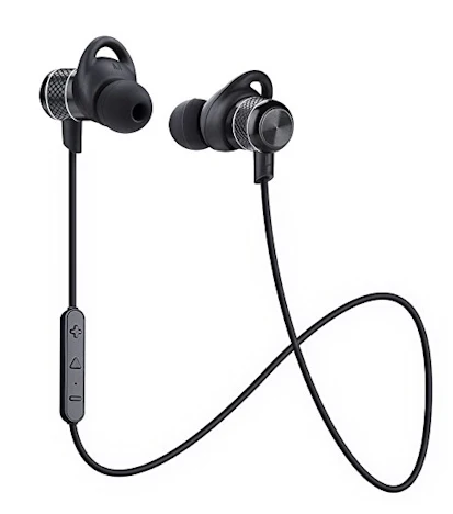 Tiergrade Sport Magnetische Attraktive In-Ear Kopfhörer