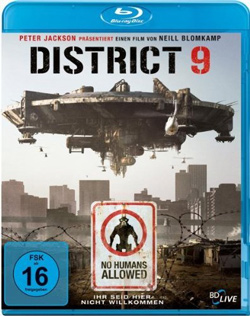 Wall Street 1 + 2 [Blu-ray] für sehr gute 8,97€ *UPDATE2*