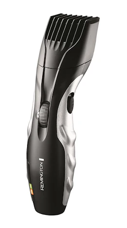 Remington MB320C Bartschneider für 20€