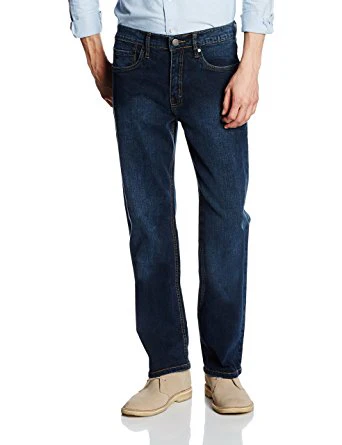 Verschiedene i-wear Damen und Herren Jeanshosen für nur 12,48 EUR inkl. Versand