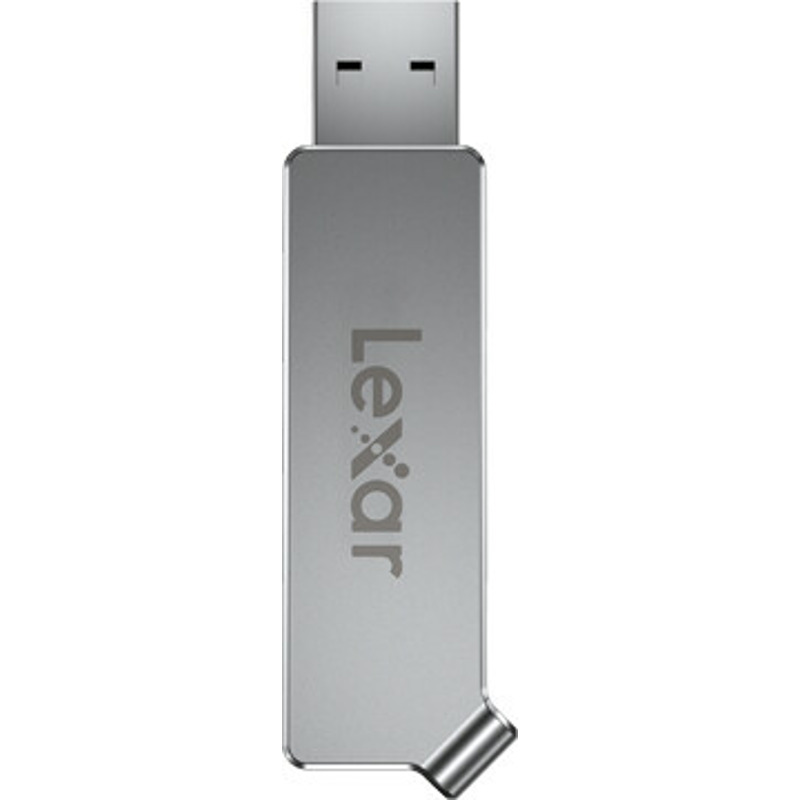 Lexar JumpDrive D30c 64GB 36% günstiger