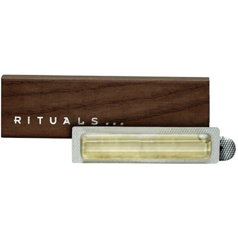 22,59€ auf Rituals The Ritual Of Sakura Life Is A Journey Car Perfume (6g) sparen