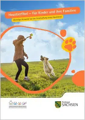 Haustierfibel gratis auch als Download (PDF)