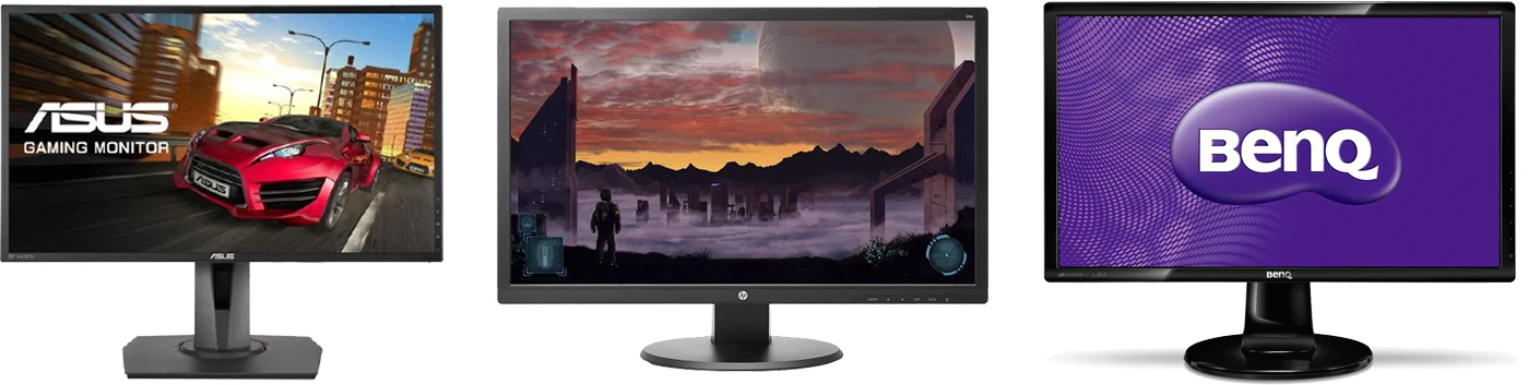 monitore