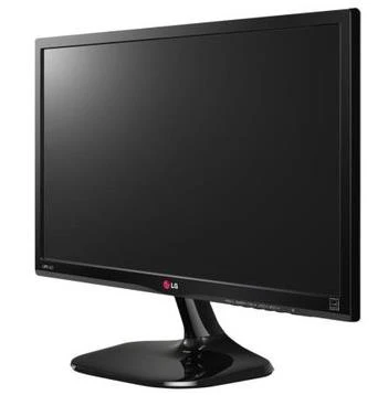 LG 22MP55HQ-P 21,5" Full HD Led Monitor für 99€