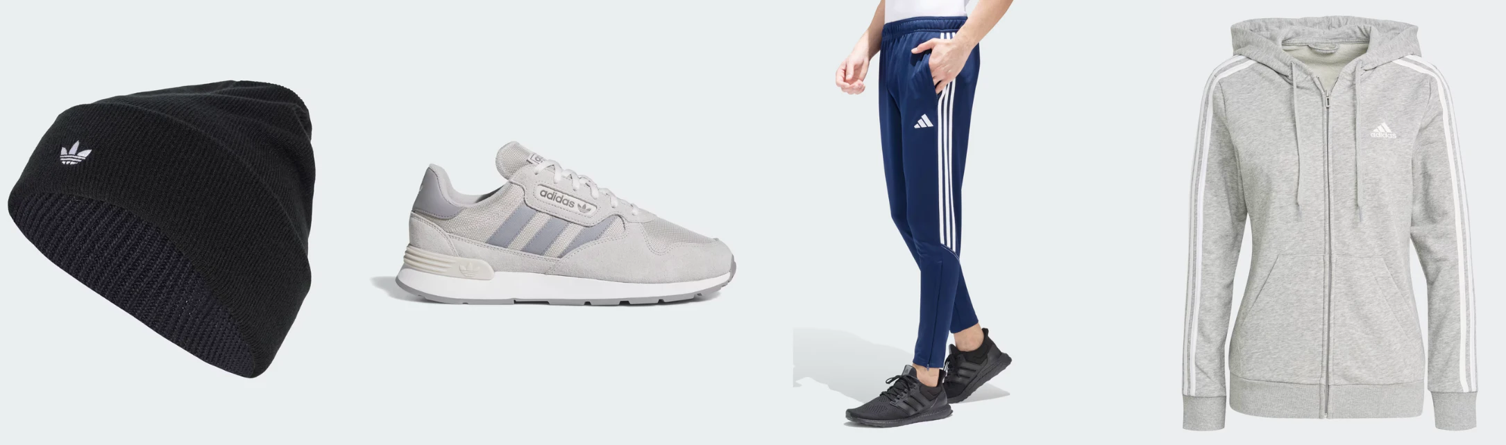 adidas-mid-season adidas-mid-season