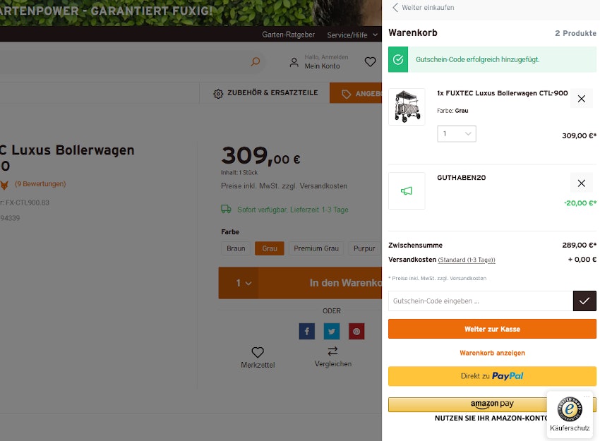 guthaben20-bollerwagen-fuxtec-2021