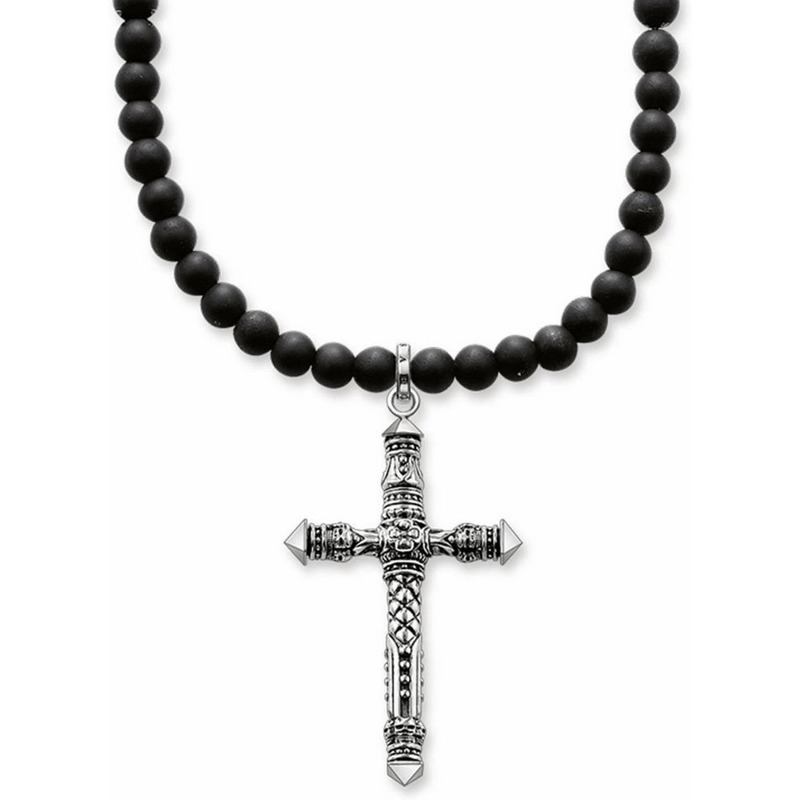Thomas Sabo KE1280-023-11-L60: 127,32€ statt 174,49€