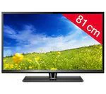 BLAUPUNKT LED-FERNSEHER B32PW122BK