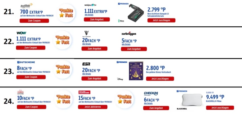 Payback-Adventskalender-2024-Praemien