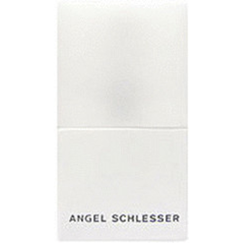 Angel Schlesser Femme Eau de Toilette (50ml) für nur 20,89€ statt 23,84€