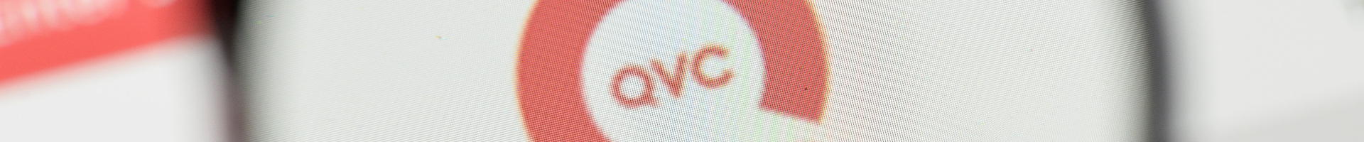 QVC