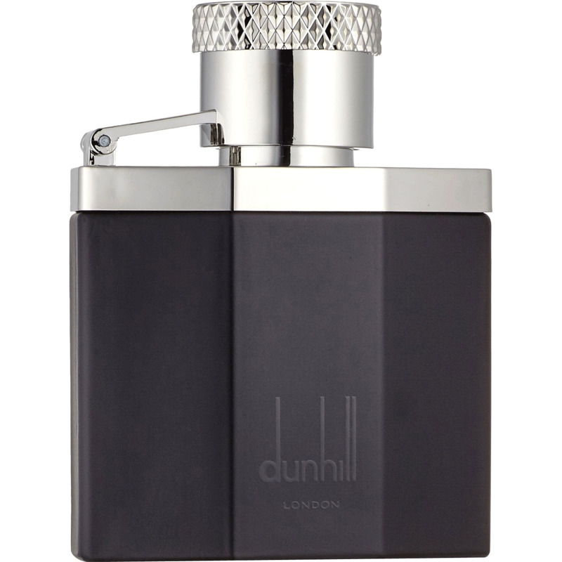 Dunhill Desire Black Eau de Toilette (50ml) mit 8,32€ Rabatt
