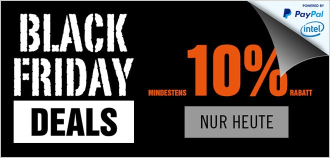 black-friday-cyberport