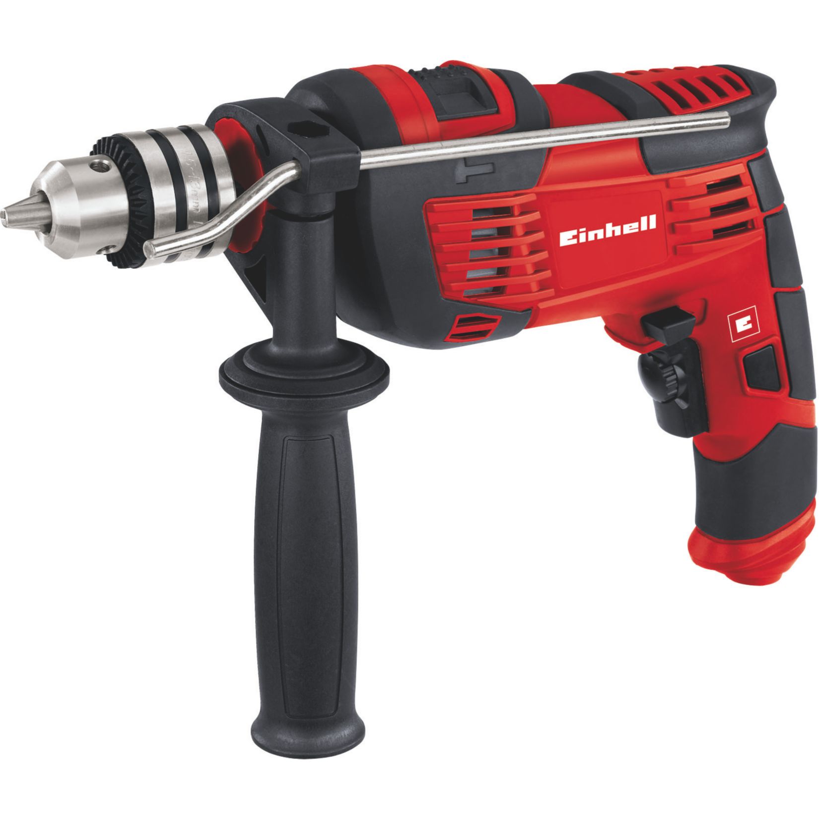 Einhell TC-ID 1000 E Schlagbohrmaschine für 37,94 EUR inkl. Versand