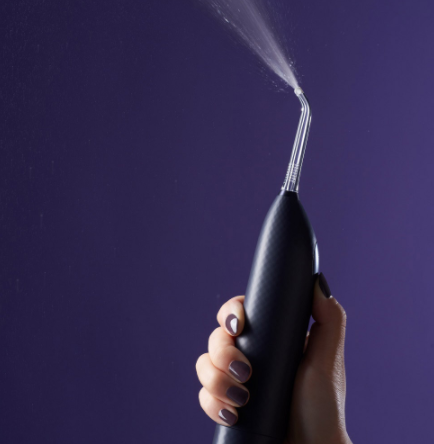 43% Rabatt auf Oclean W1 Munddusche mit Gutschein Code ”OCLEANW110”
