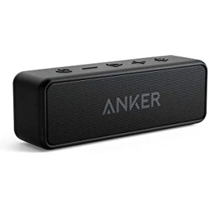 ANKER Tagesdeal: Soundcore Lautsprecher und Kopfhörer Angebote