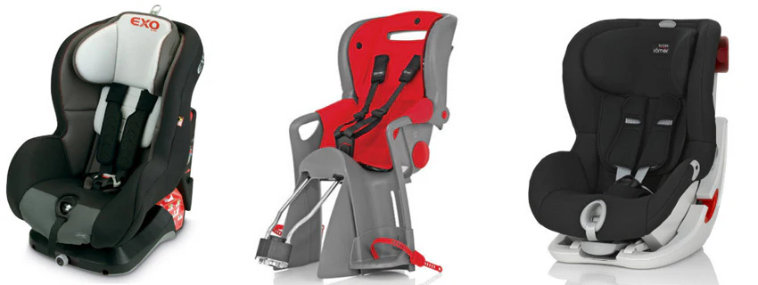 beispiele-babymarkt