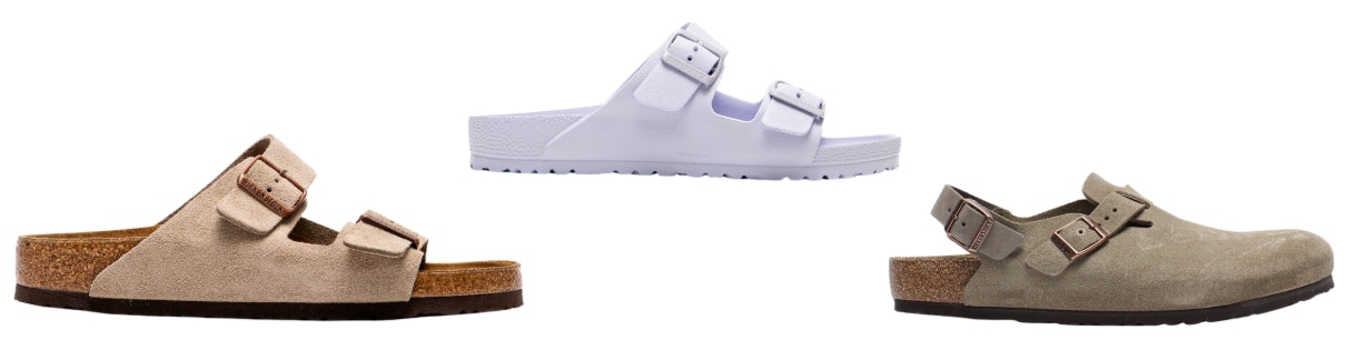 Birkenstock-Afew-Flash-Sale