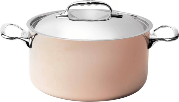 De Buyer 6442.24 mit 45% Rabatt