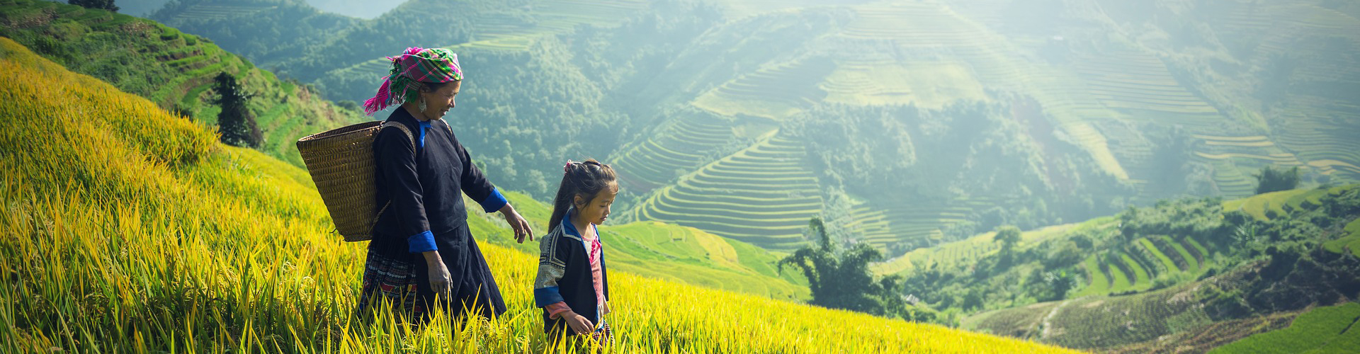 Der Traum vom Bali Urlaub » Günstige Reisen ins Paradies