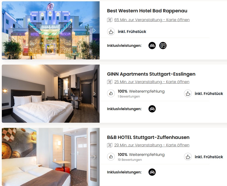 Screenshot-2025-02-27-085321