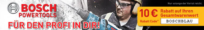 Bosch-Sale-bei-Zoro-Tools---Bosch-Blau-und-Bosch-Gartengeräte-schnaeppchenfuchs