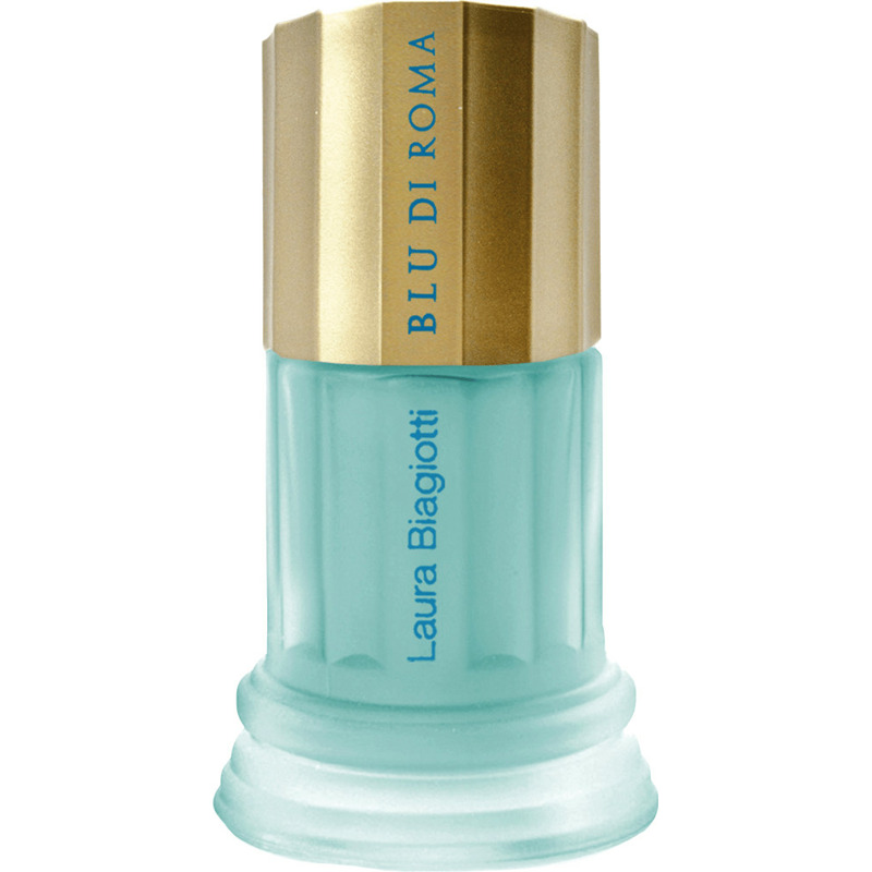 Laura Biagiotti Blu di Roma Eau de Toilette (25ml) mit 54% Nachlass