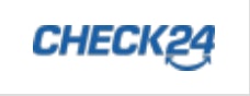 KFZ-Versicherungsvergleich-Check-24 KFZ-Versicherungsvergleich-Check-24
